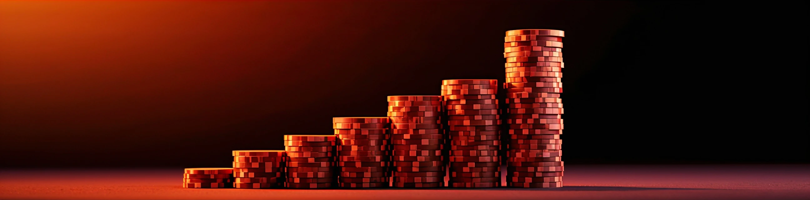 Kas yra pokeris online?
