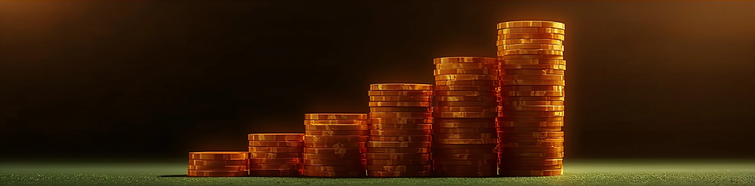 Trumpas pokerio taisyklių aprašymas