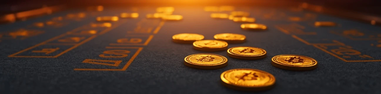Kaip pasirinkti red tiger kazino platformą pagal savo kriterijus